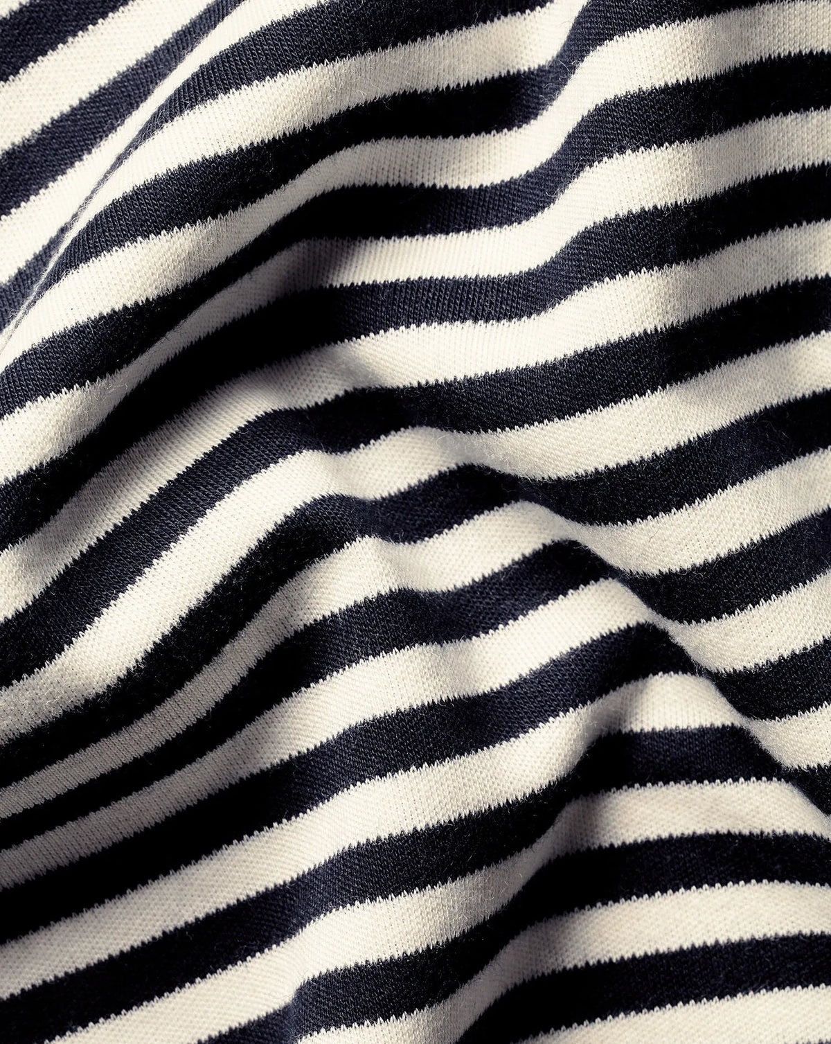 Charles Tyrwhitt