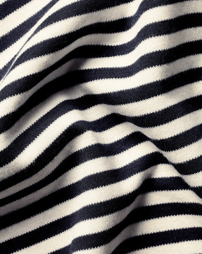 Charles Tyrwhitt