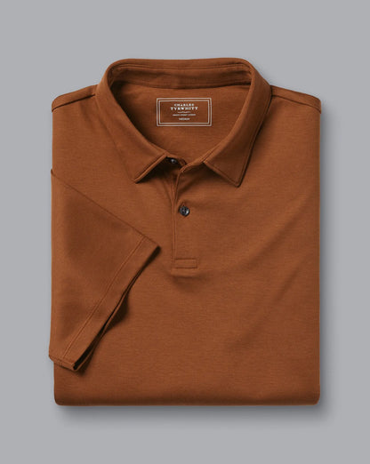 Charles Tyrwhitt