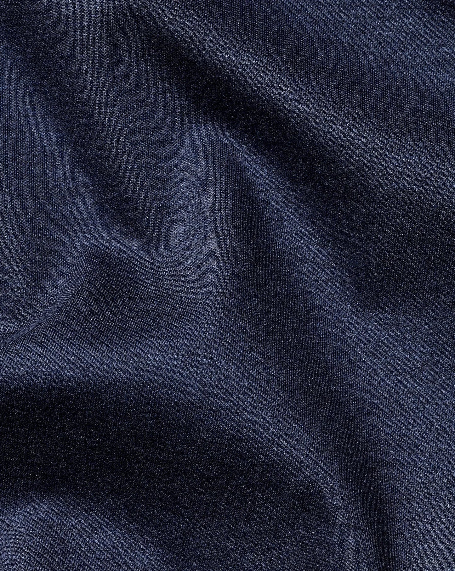 Charles Tyrwhitt