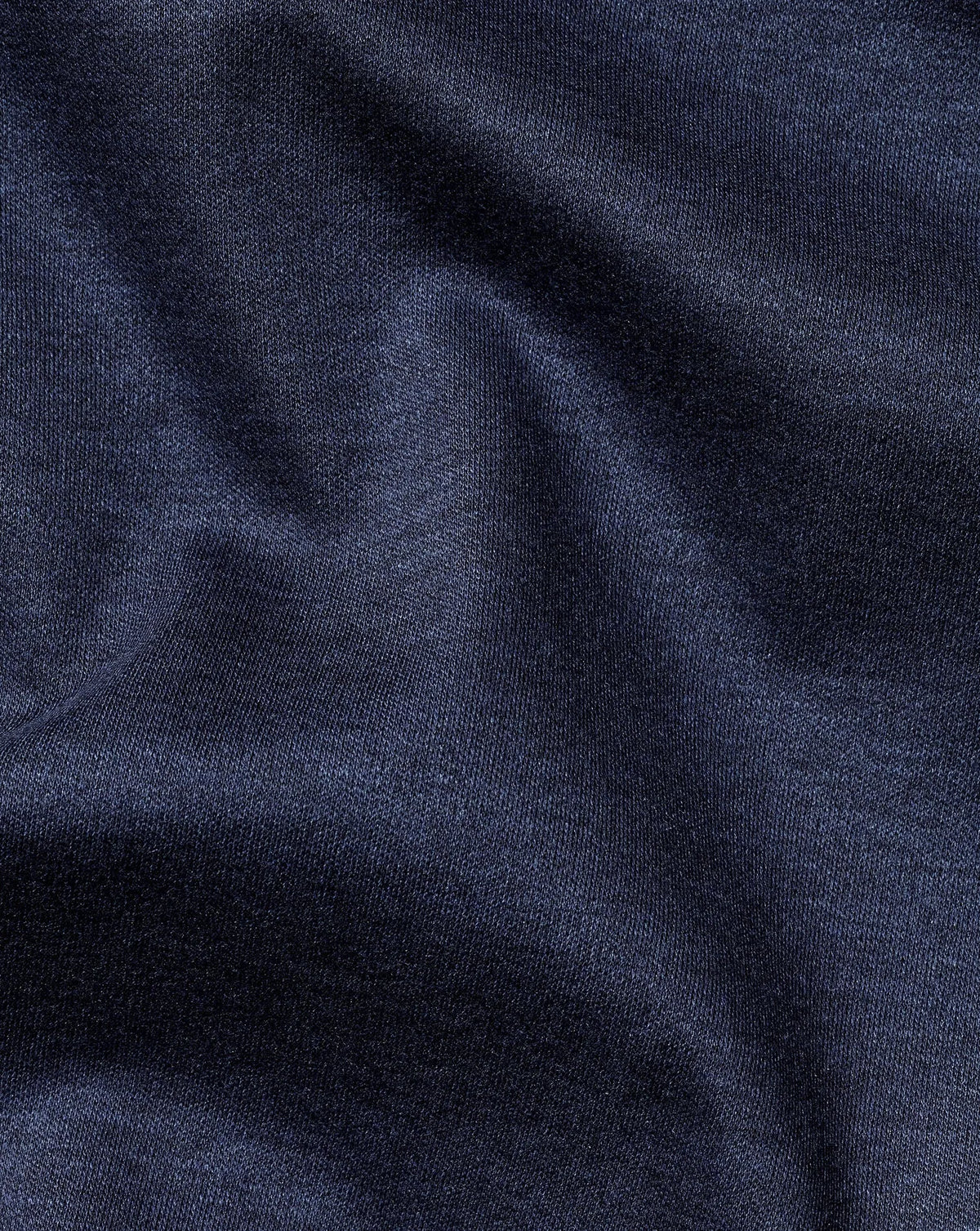 Charles Tyrwhitt