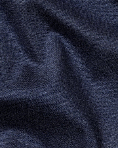 Charles Tyrwhitt