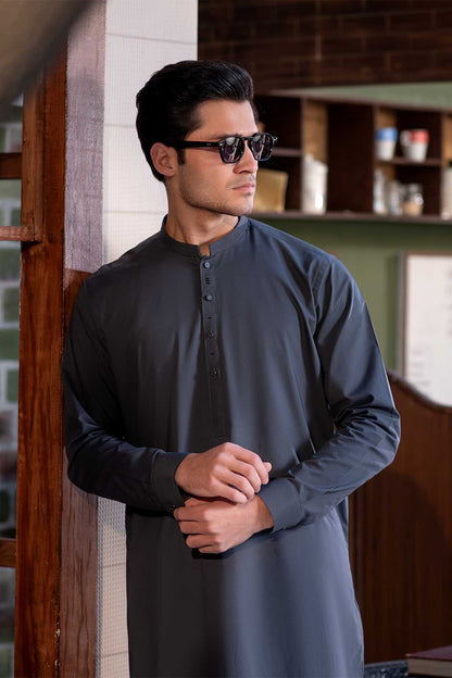 Buraq official