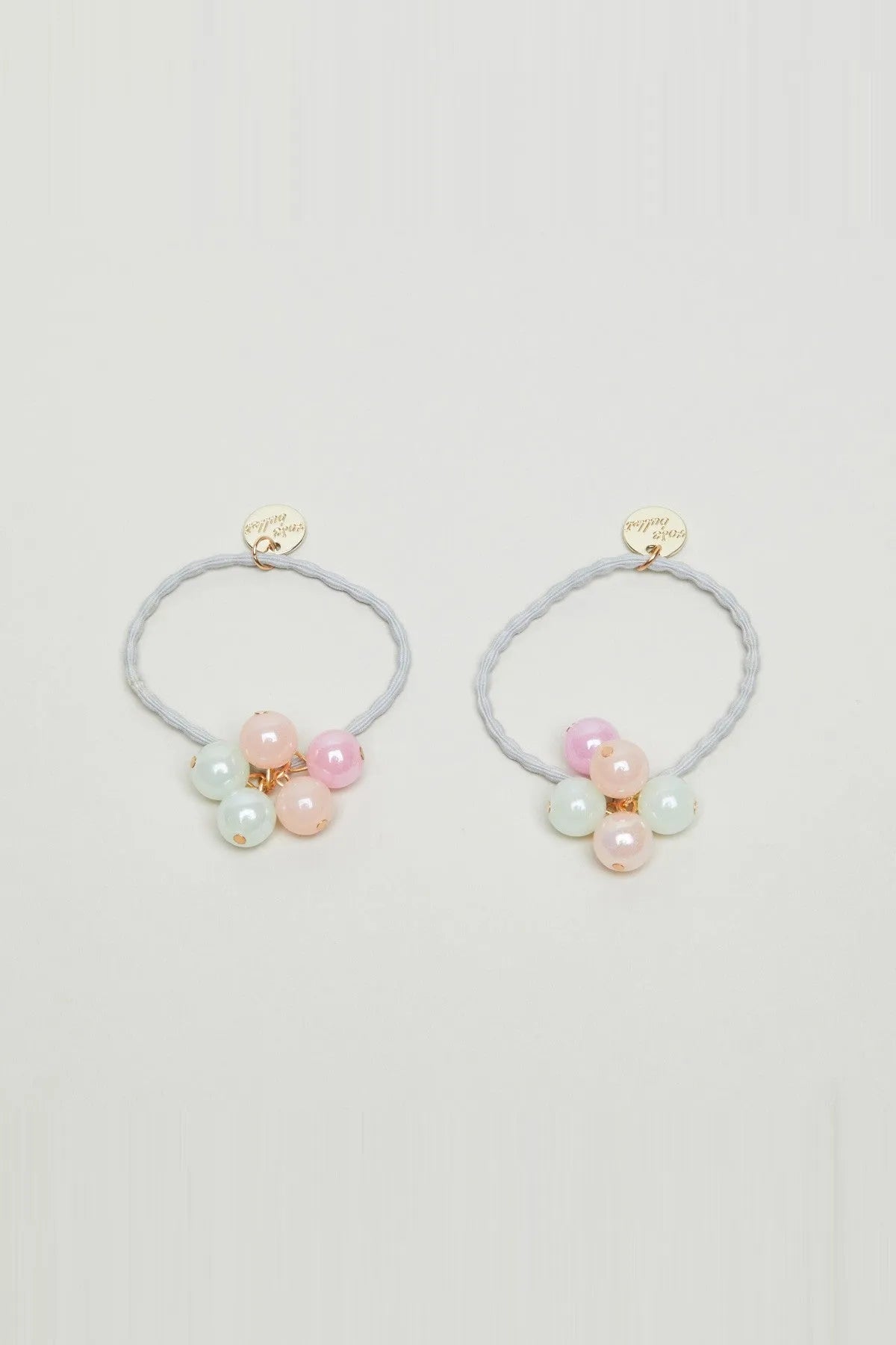 BABYSHOP
