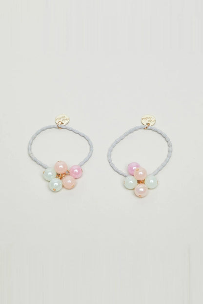 BABYSHOP