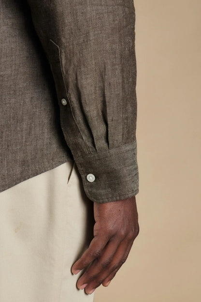 Charles Tyrwhitt