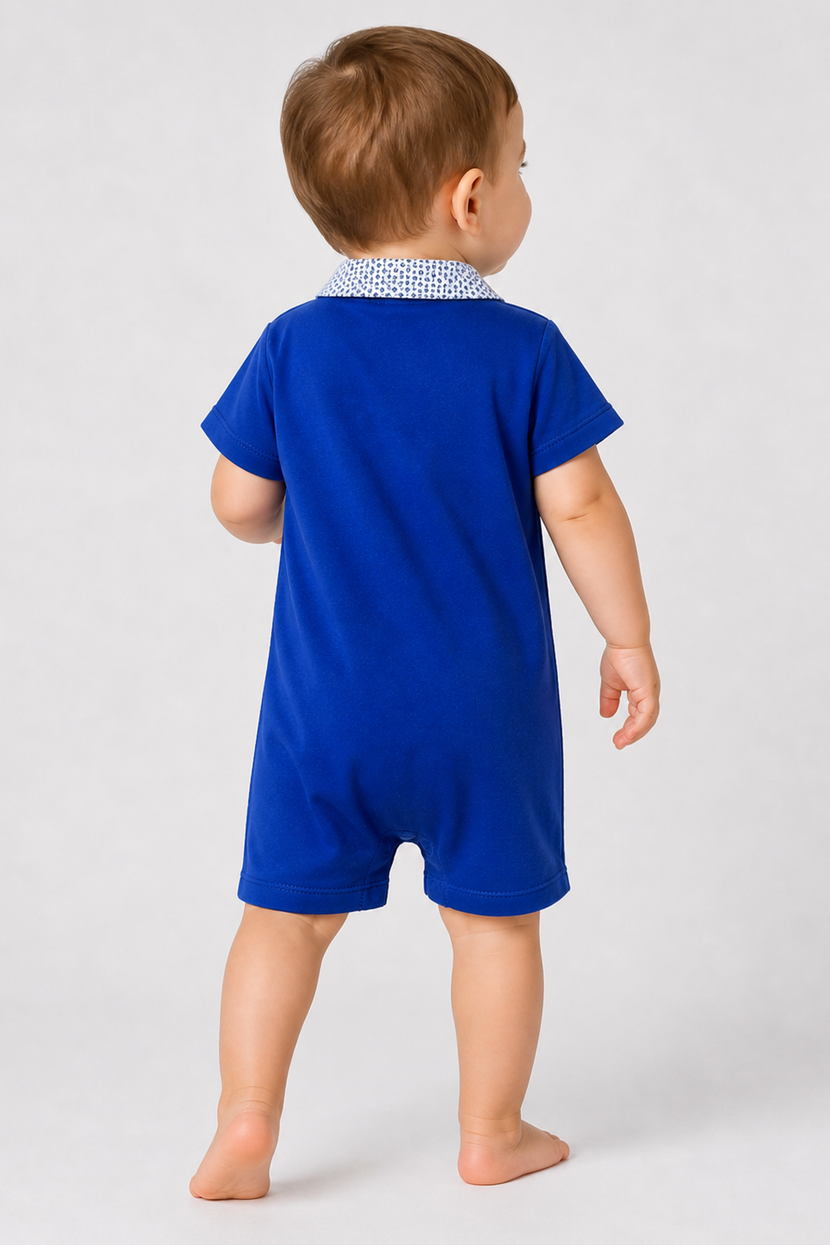 BABYSHOP