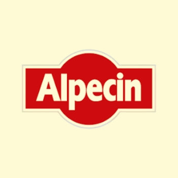 brand_logo