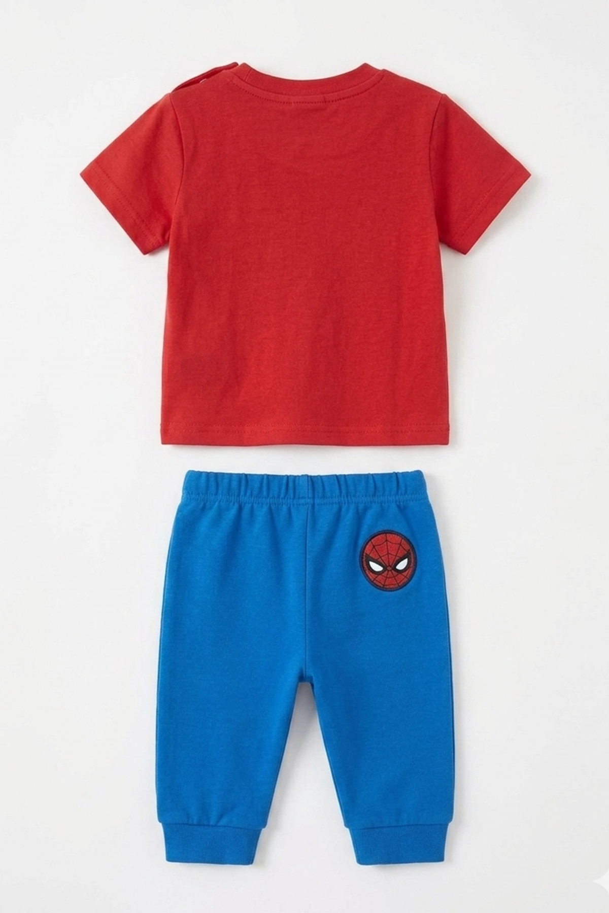 BABYSHOP