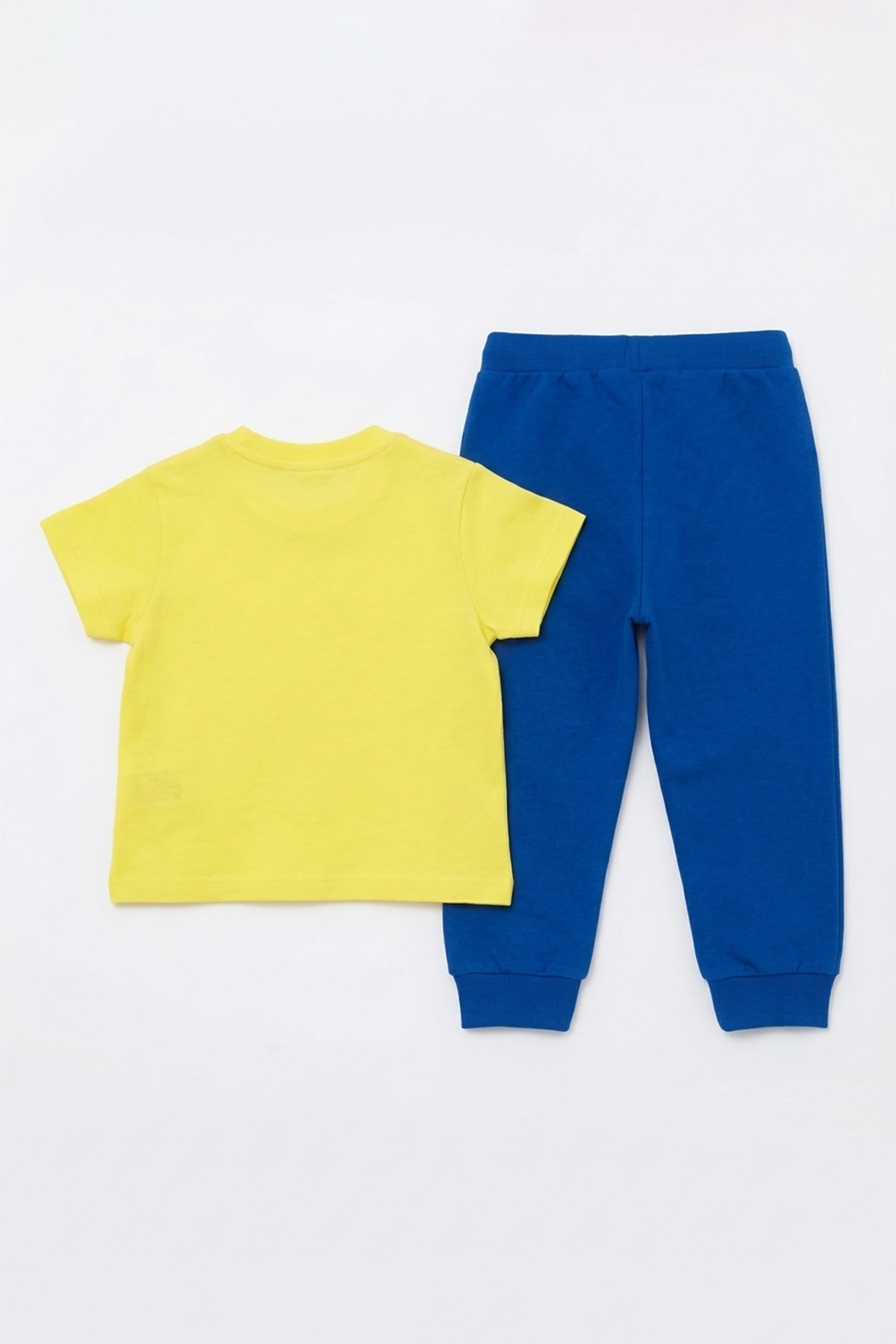 BABYSHOP