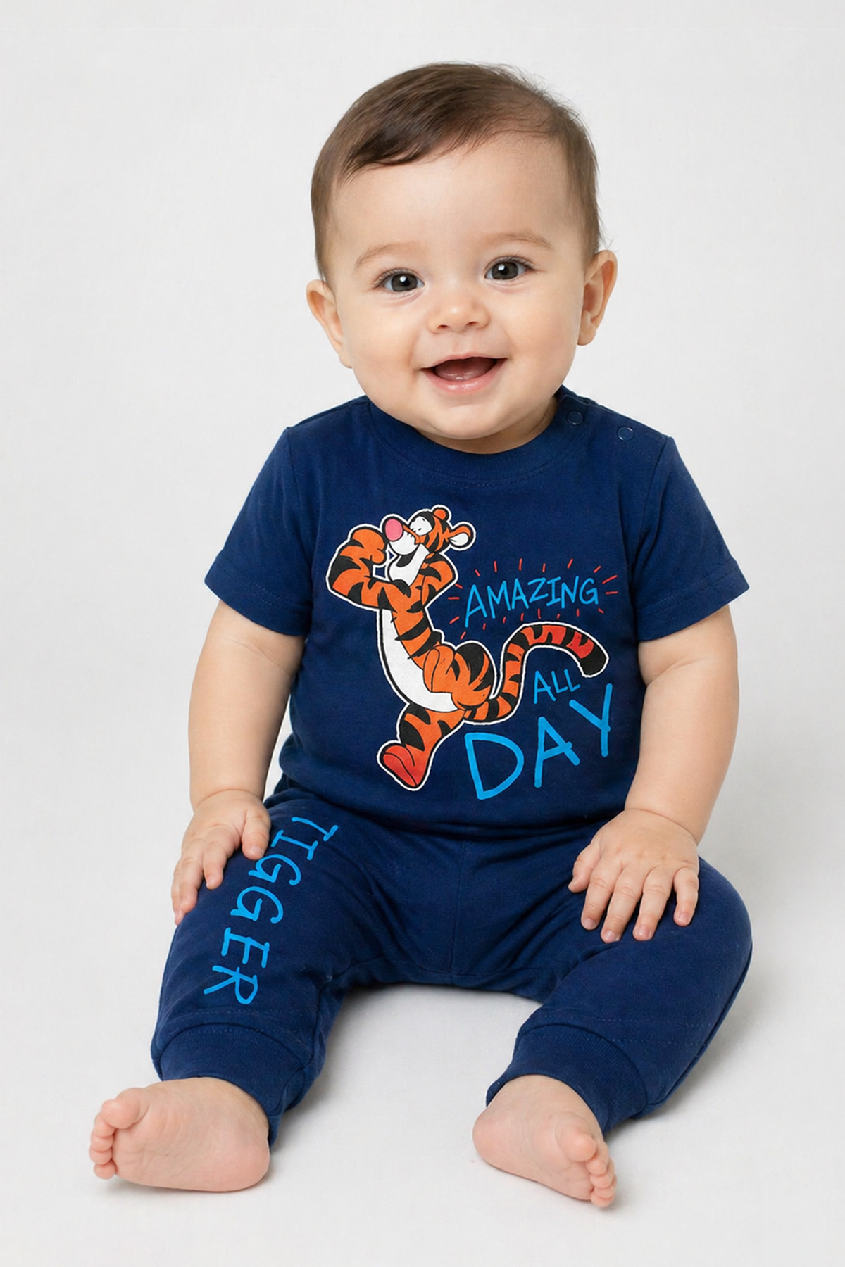 BABYSHOP