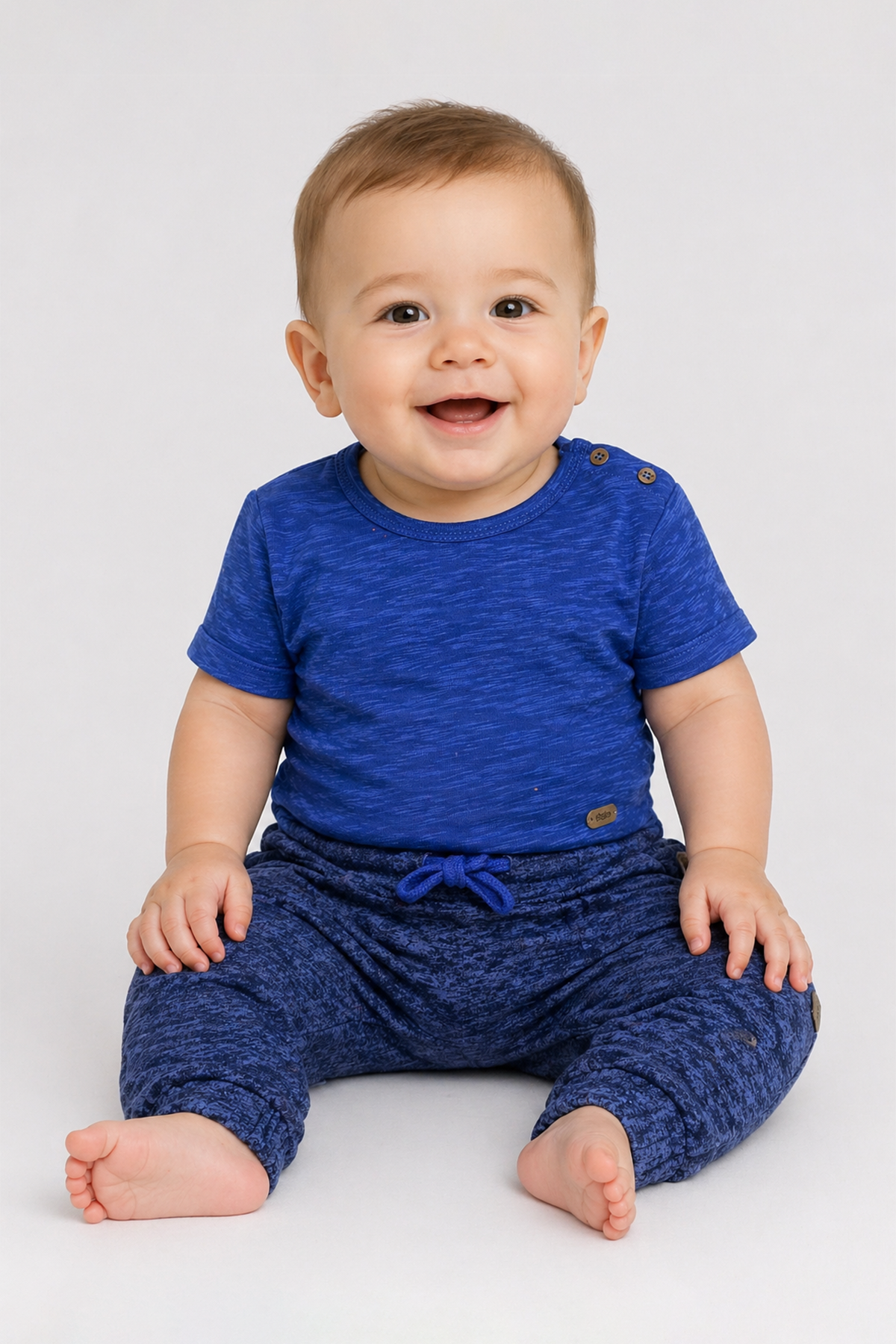 BABYSHOP