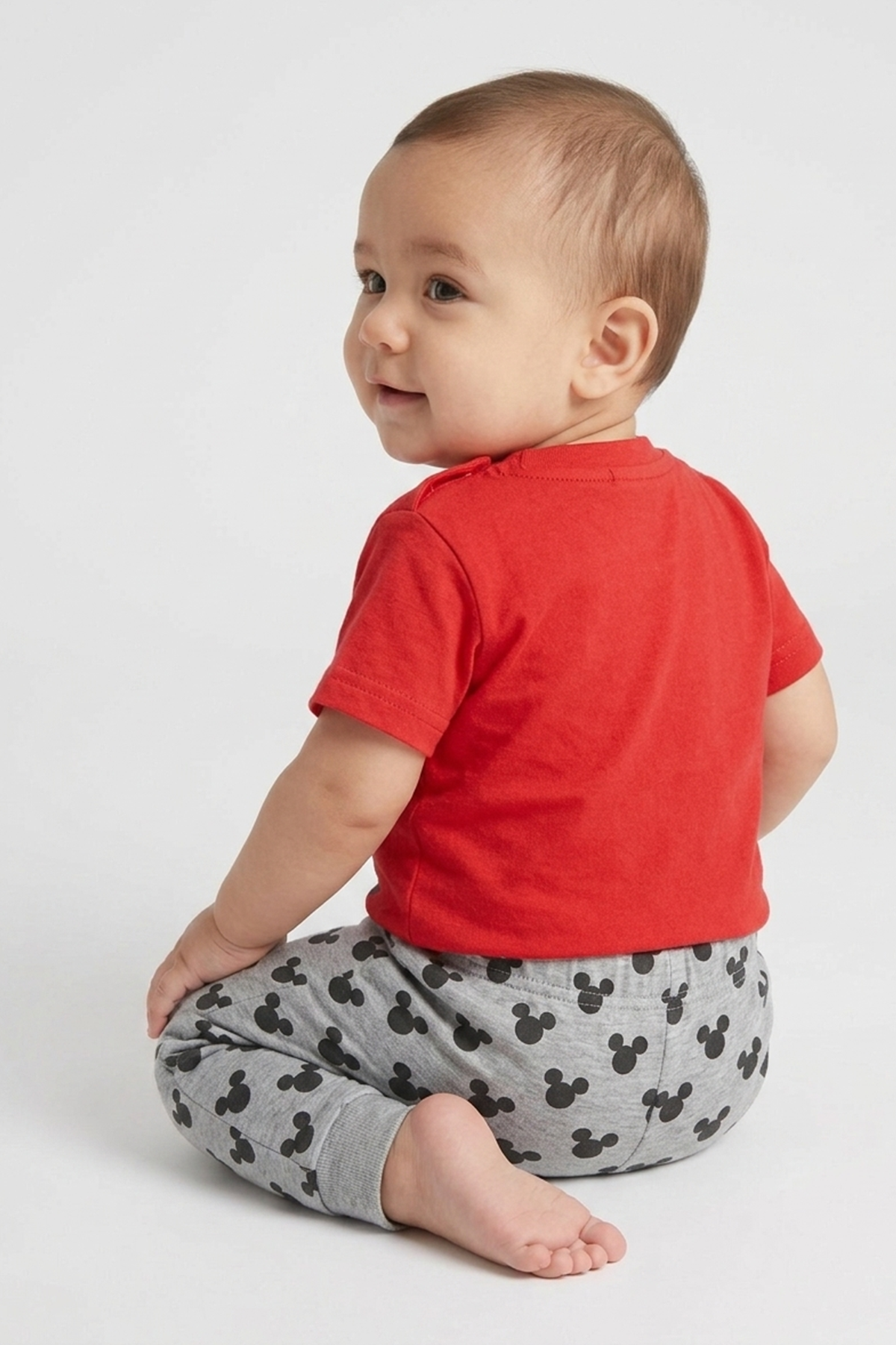 BABYSHOP
