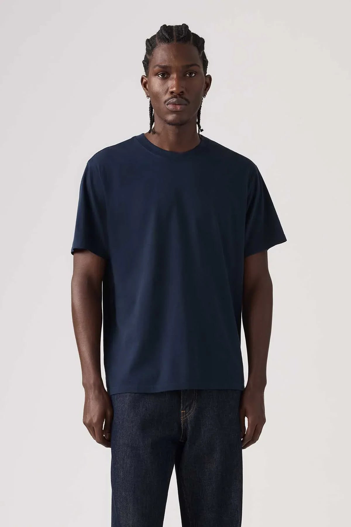 Levi's - AK Galleria