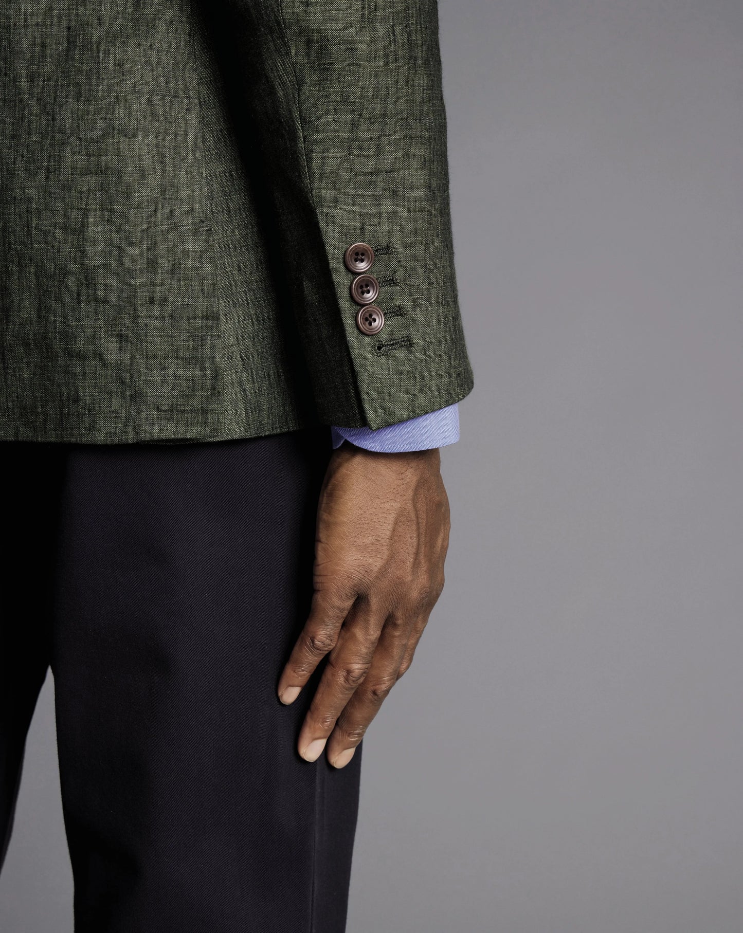 Charles Tyrwhitt