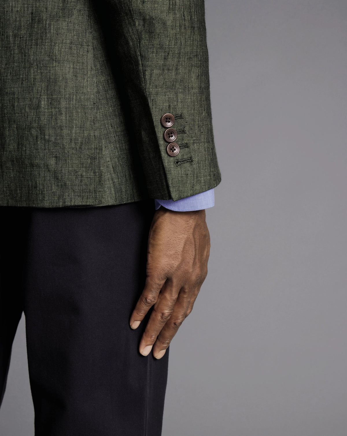 Charles Tyrwhitt