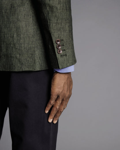 Charles Tyrwhitt