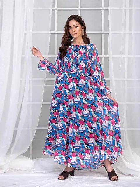 Nazmina