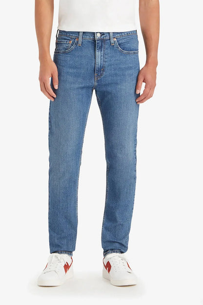 Levi's - AK Galleria