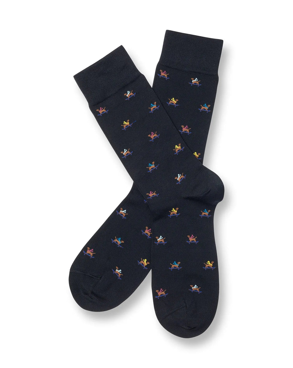 Charles Tyrwhitt