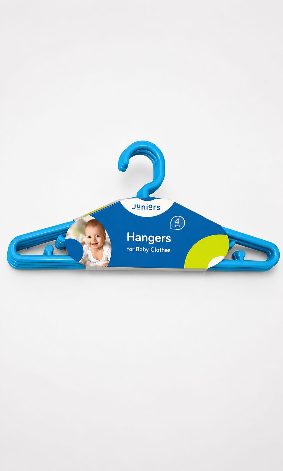 BABYSHOP