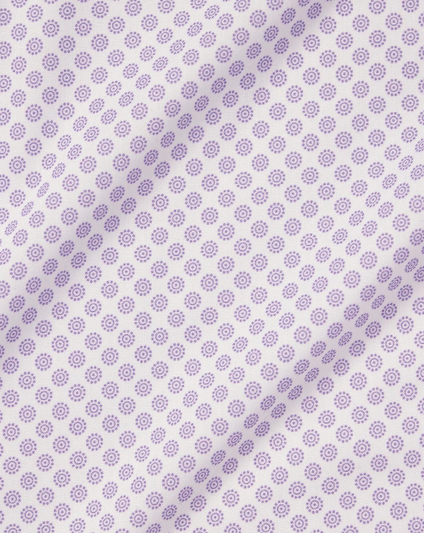Charles Tyrwhitt