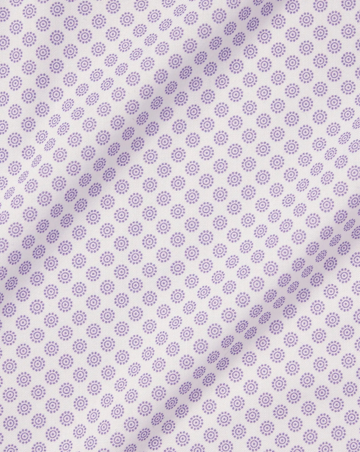 Charles Tyrwhitt