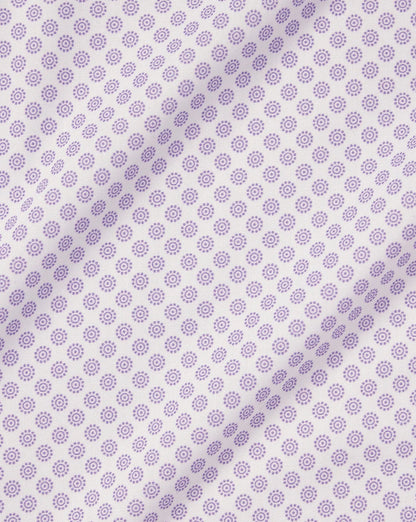 Charles Tyrwhitt