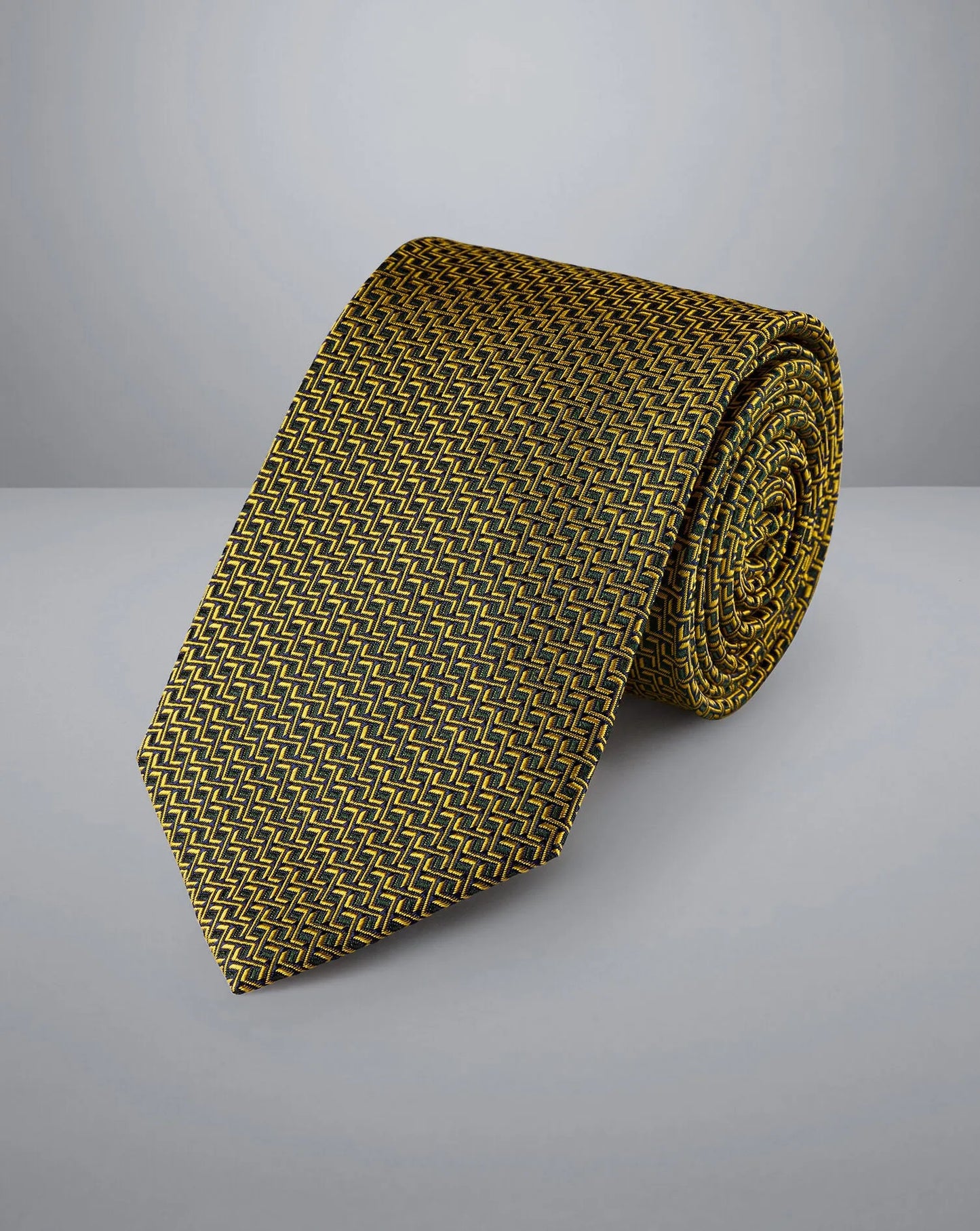 Charles Tyrwhitt
