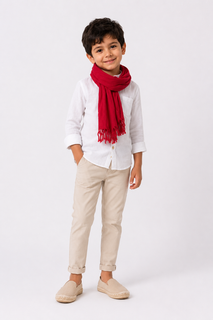 BABYSHOP