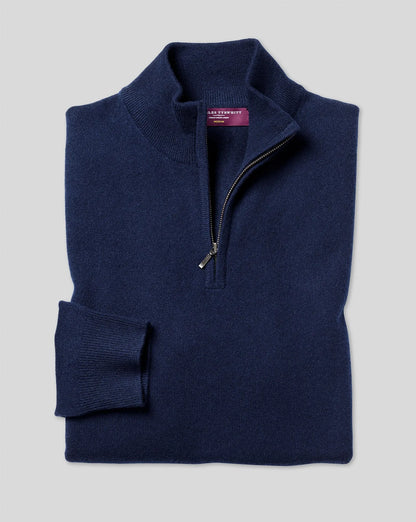 Charles Tyrwhitt