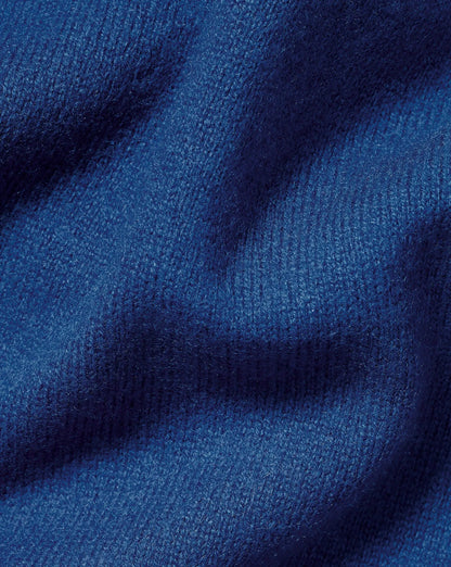 Charles Tyrwhitt
