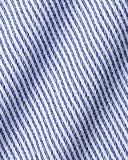 Charles Tyrwhitt