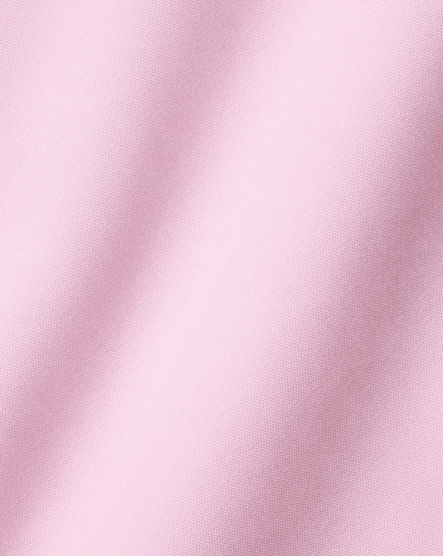 Charles Tyrwhitt