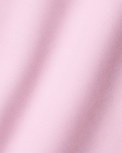 Charles Tyrwhitt