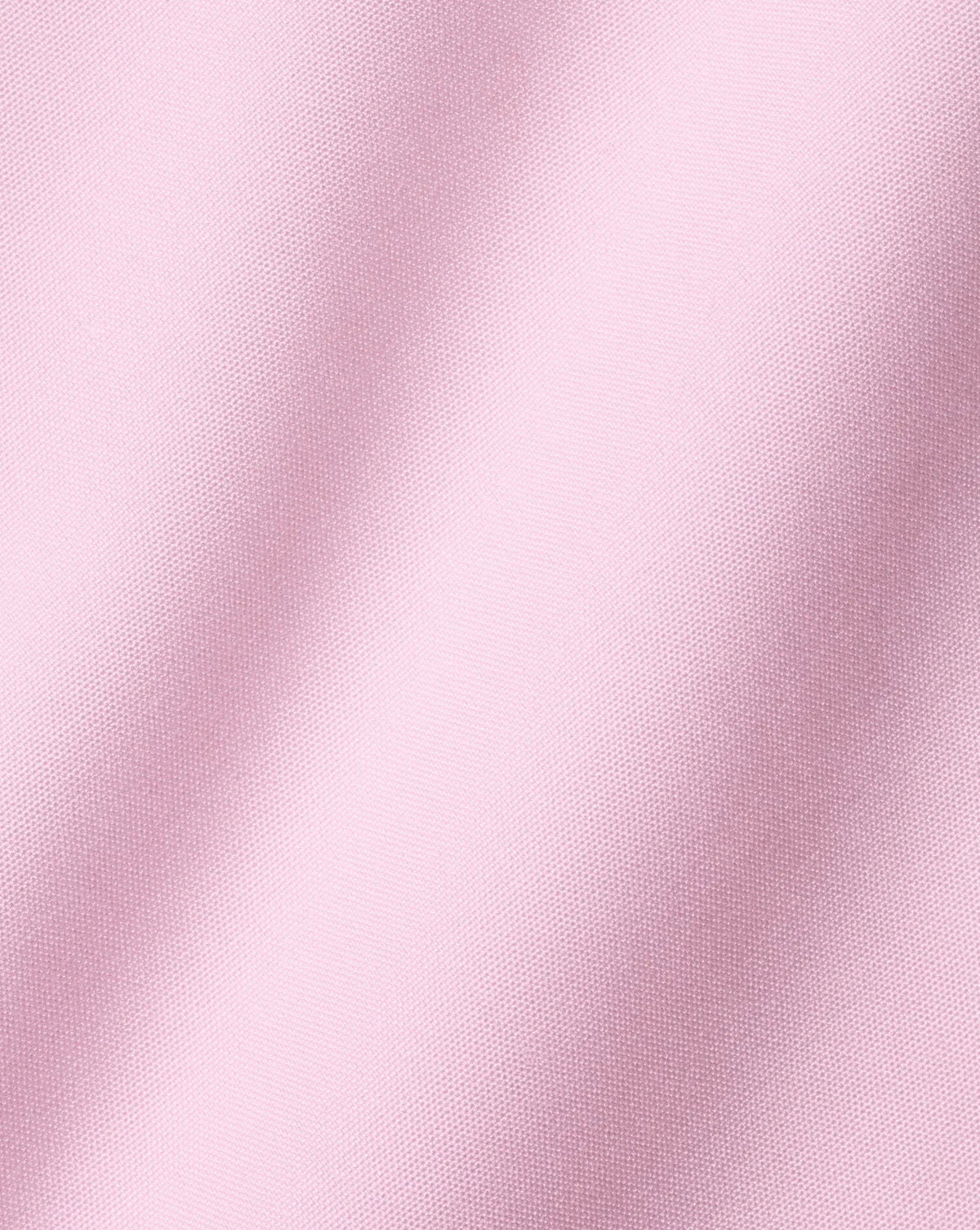 Charles Tyrwhitt