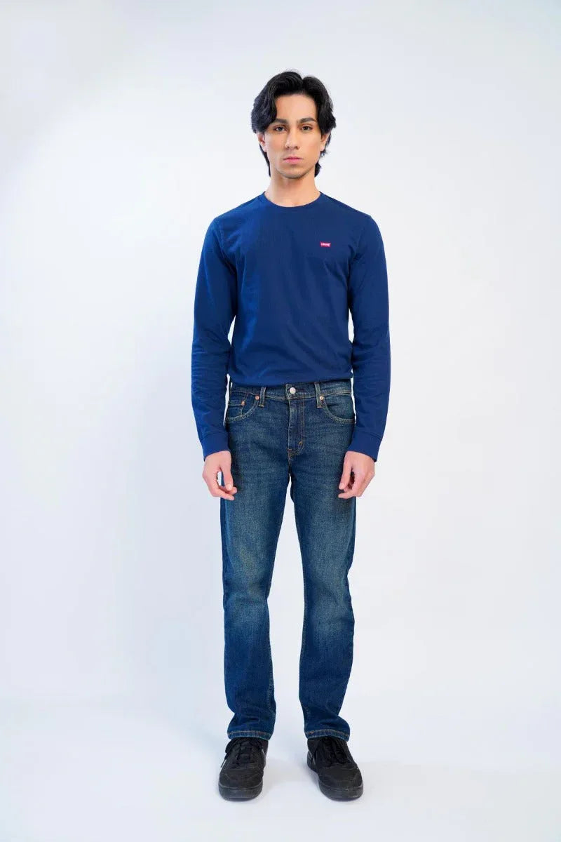 Levi's - AK Galleria