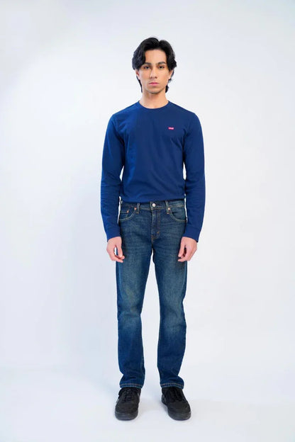 Levi's - AK Galleria