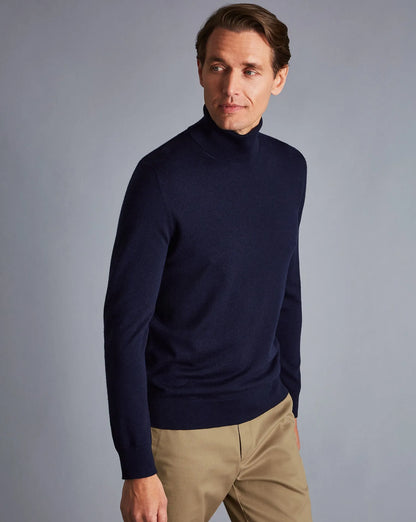 Charles Tyrwhitt