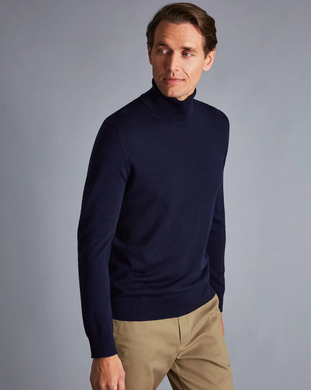Charles Tyrwhitt