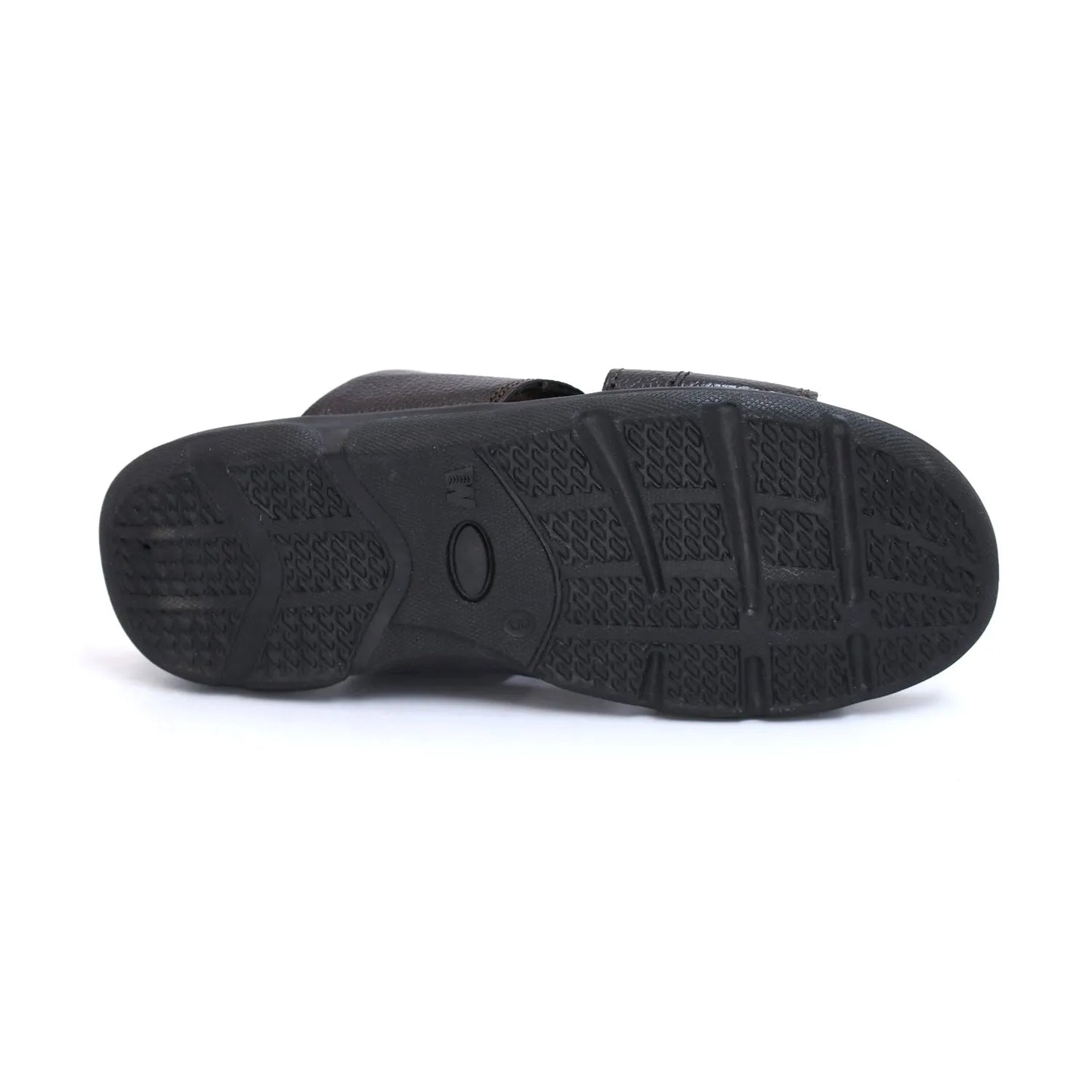 BATA