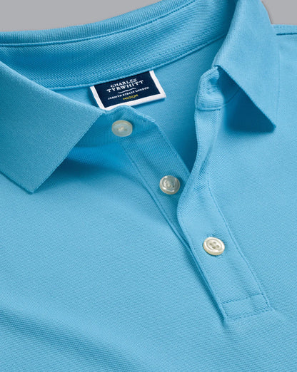 Charles Tyrwhitt