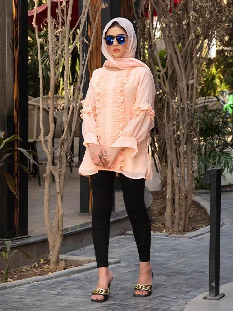Nazmina