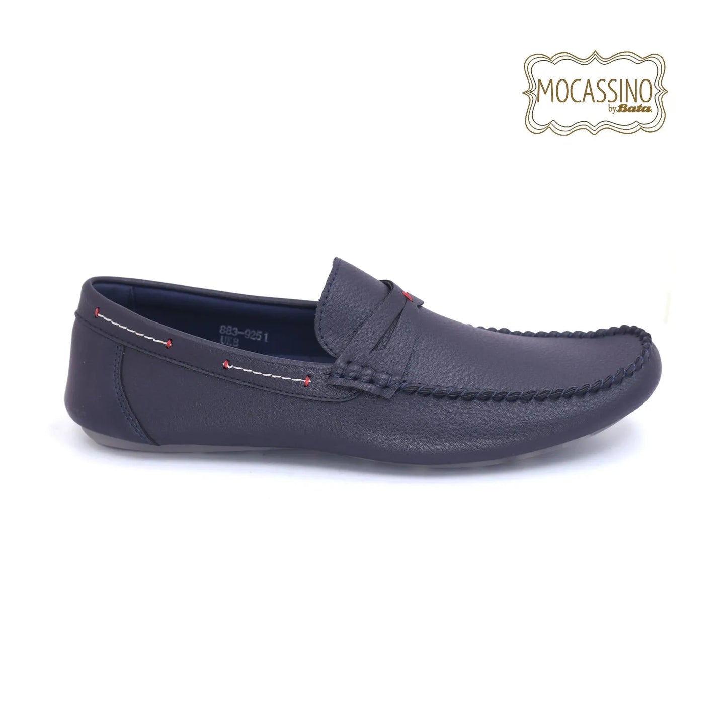 Mocassino - Men