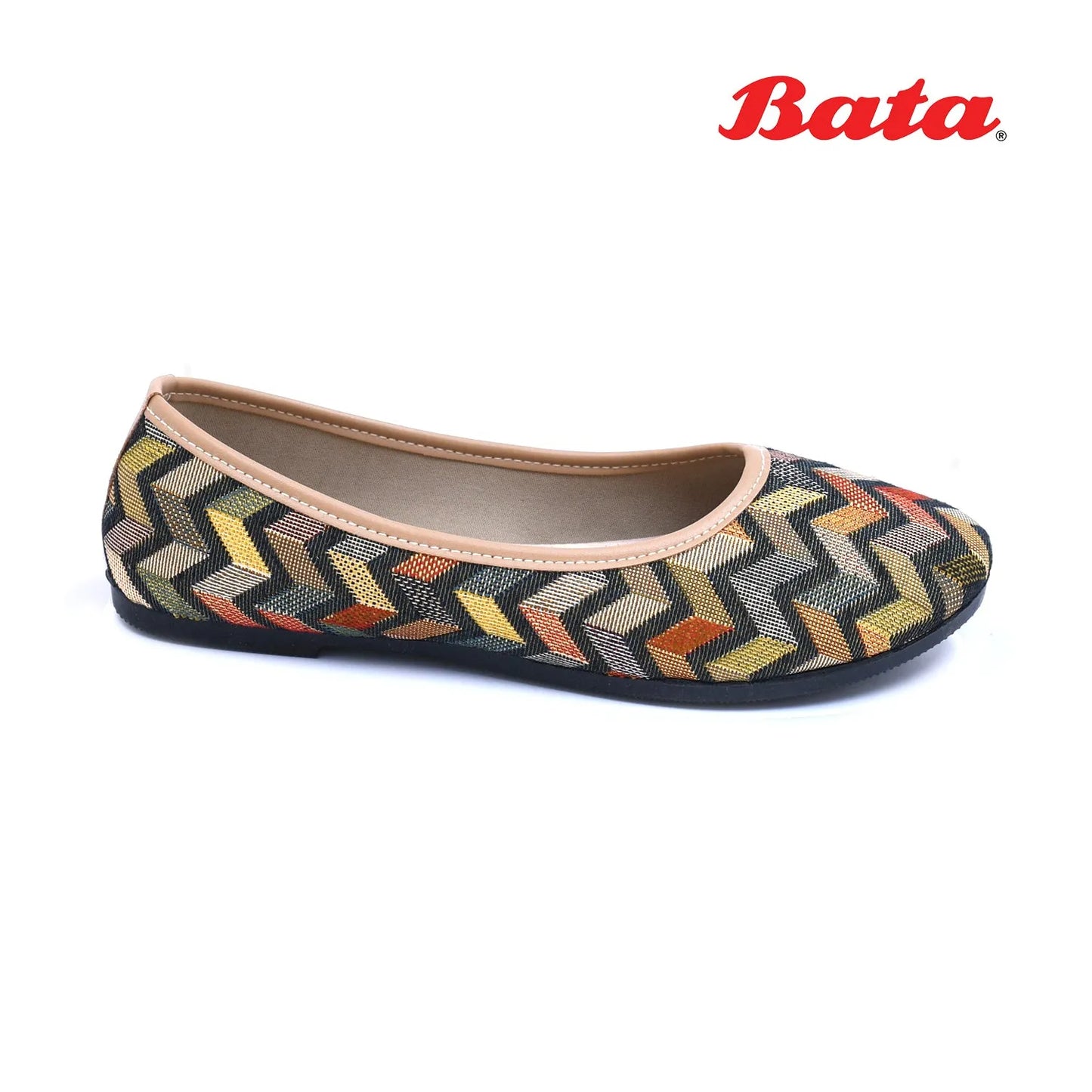 BATA