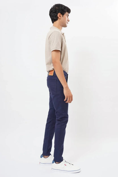 Levi's - AK Galleria