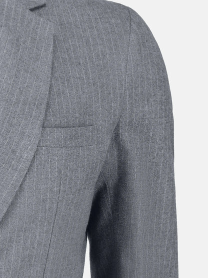 Brumano