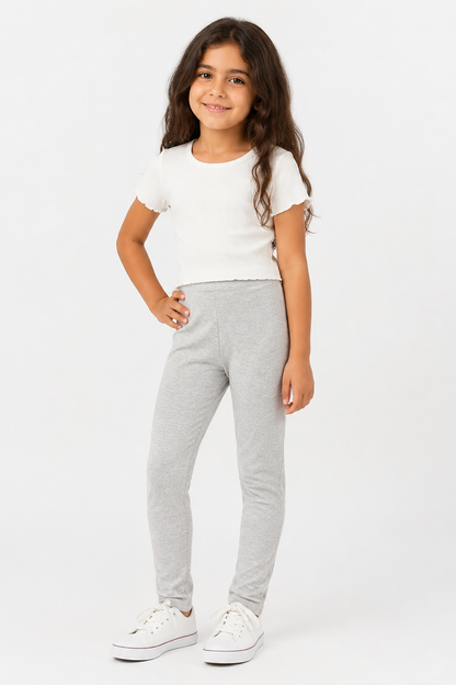 BABYSHOP