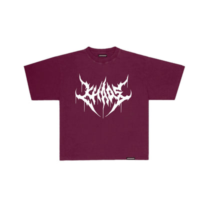 KarvaanClothing - AK Galleria