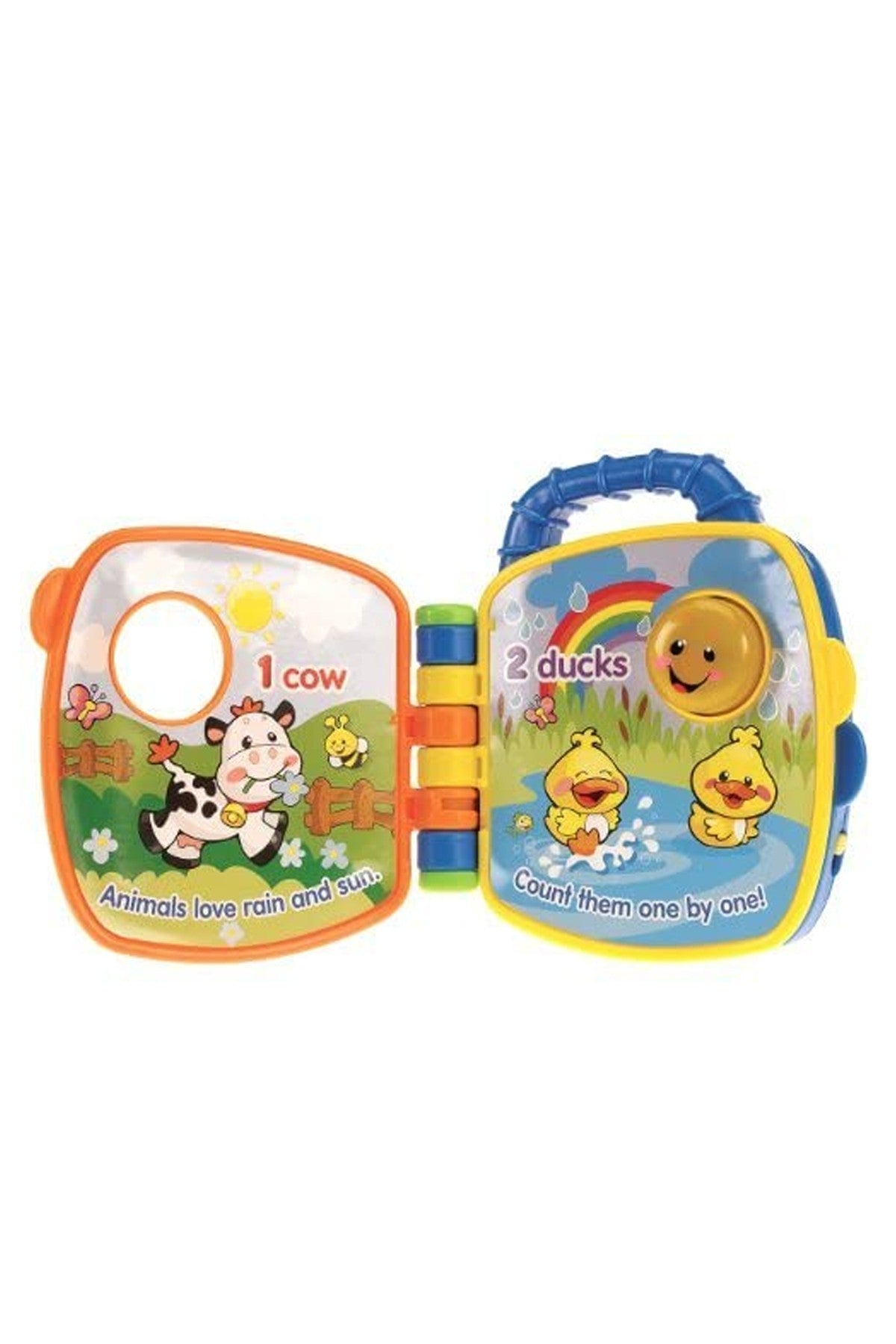 BABYSHOP